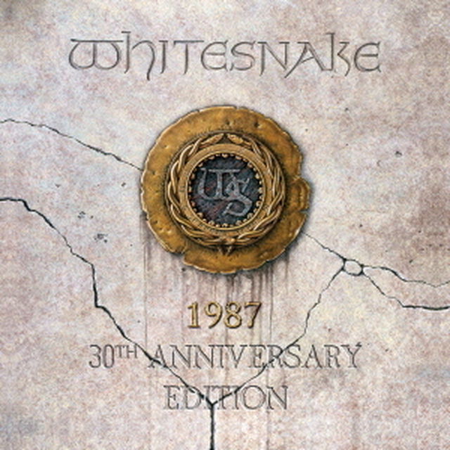 白蛇の紋章〜サーペンス・アルバス　30周年記念スーパー・デラックス・エディション（ＣＤ）