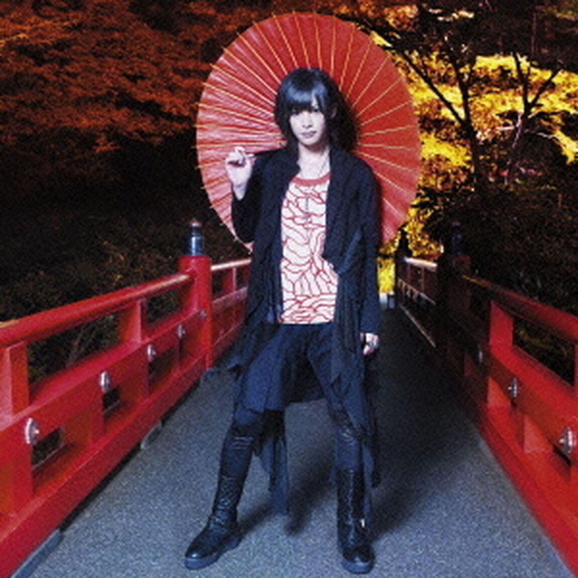 ユメハナ（ＣＤ）