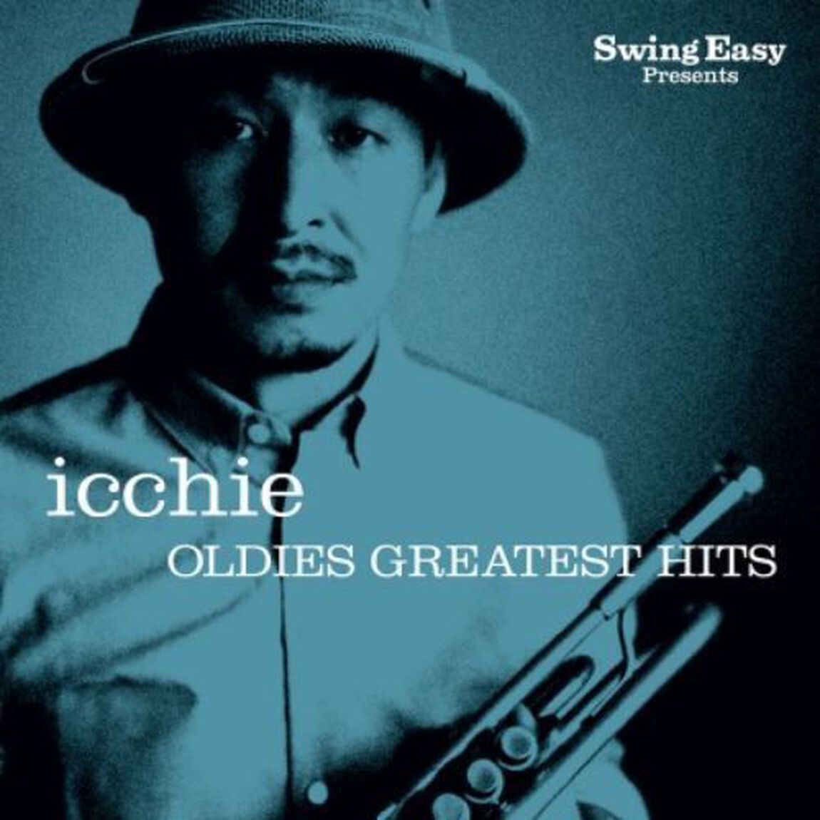 OLDIES　GREATEST　HITS（ＣＤ）