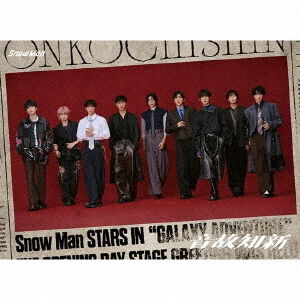 snow man dvd - 通販｜セブンネットショッピング