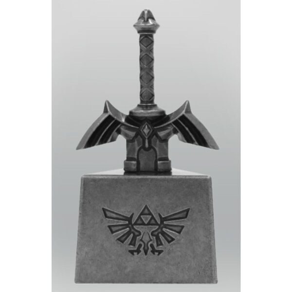 ゼルダの伝説 ティアーズ オブ ザ キングダム」オリジナルサウンド