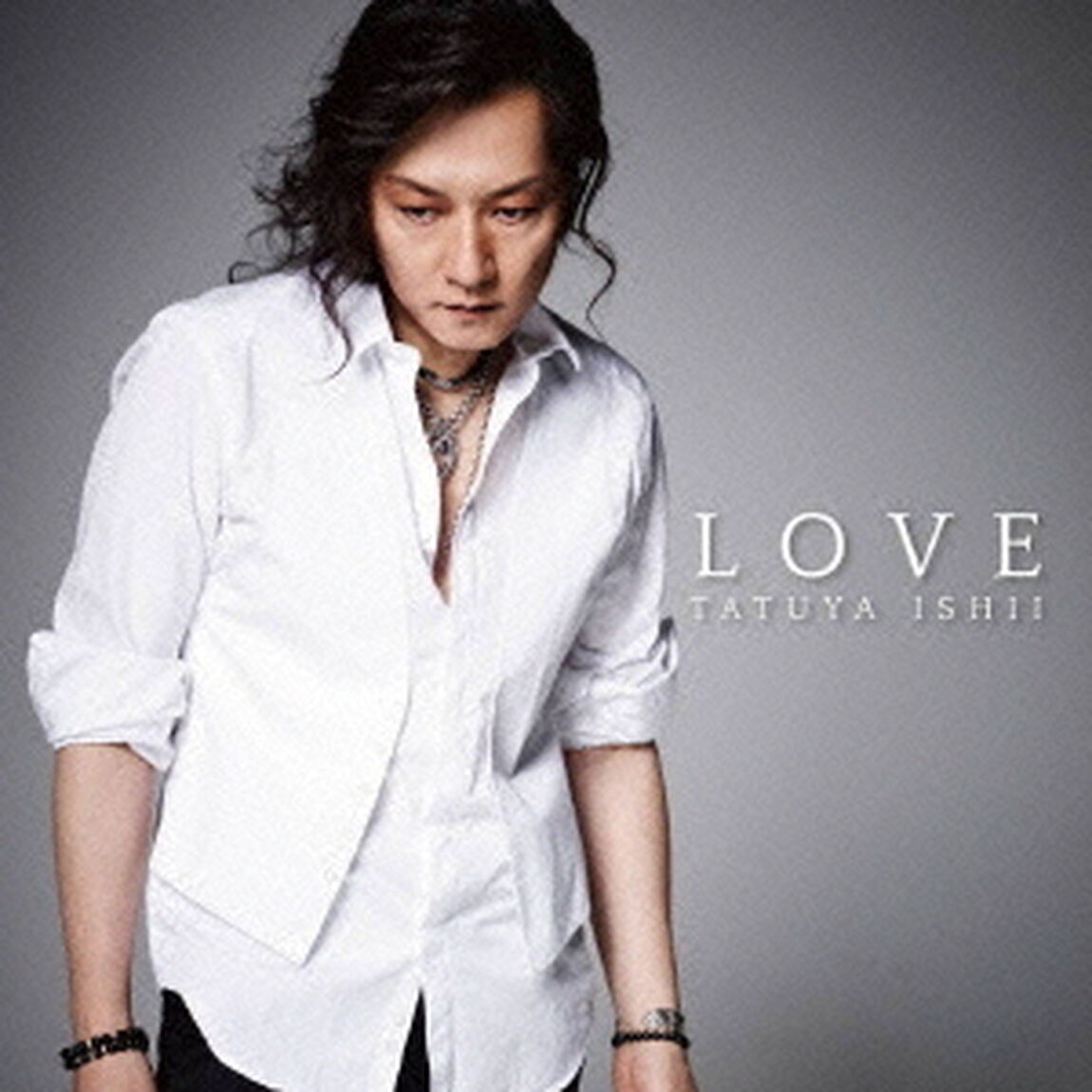 LOVE（ＣＤ）