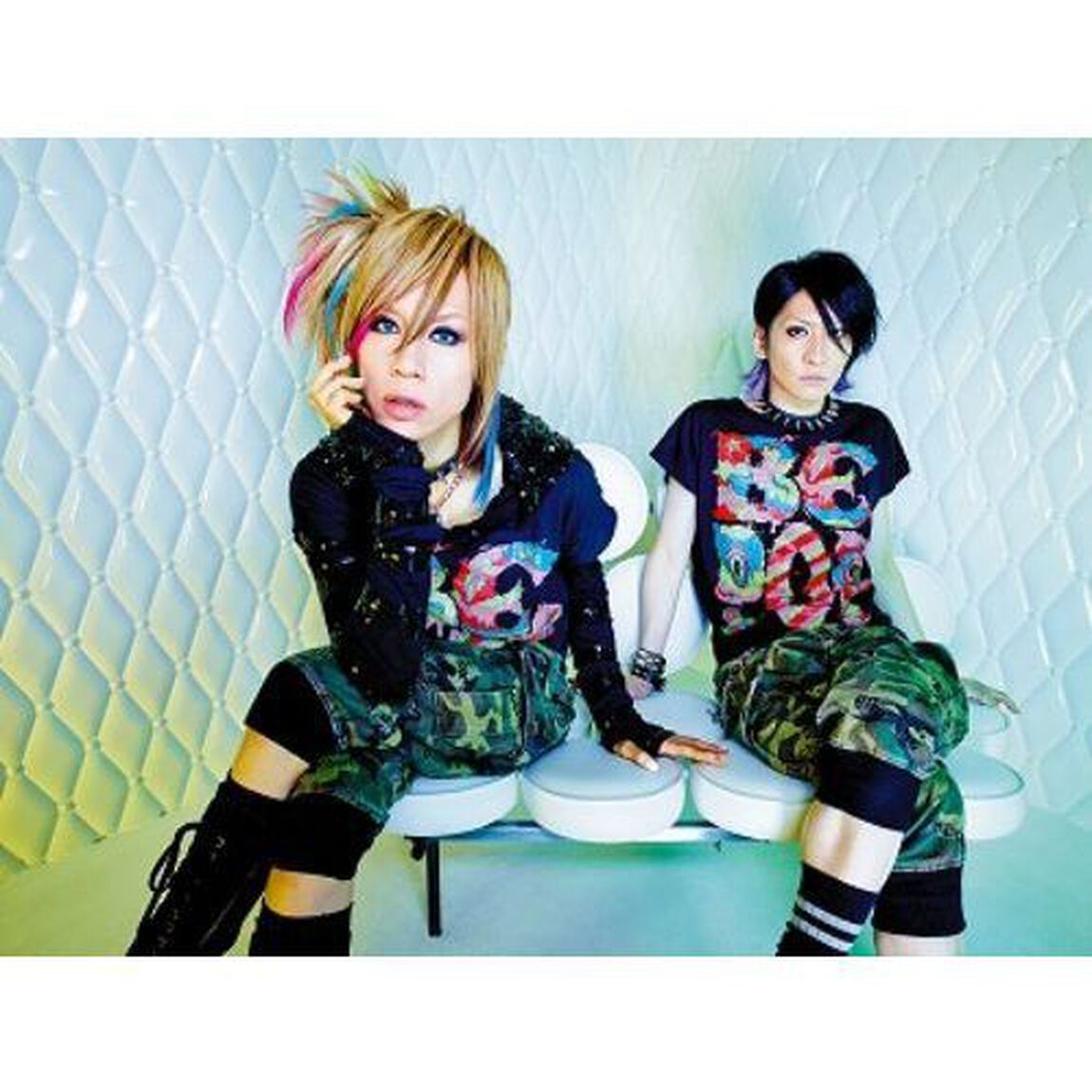 B－Side　BEST！！（ＣＤ）
