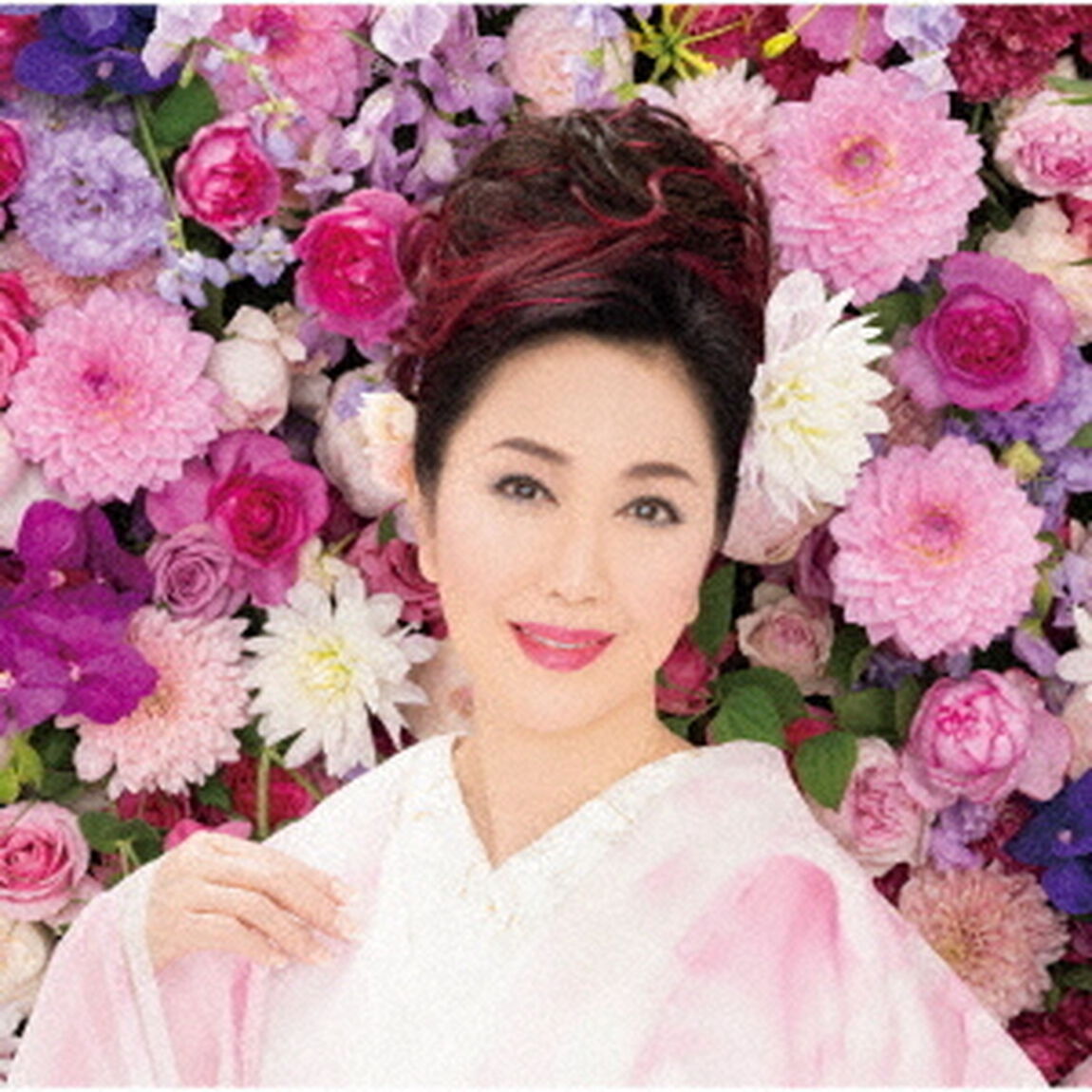 いのちの砂時計（ＣＤ）