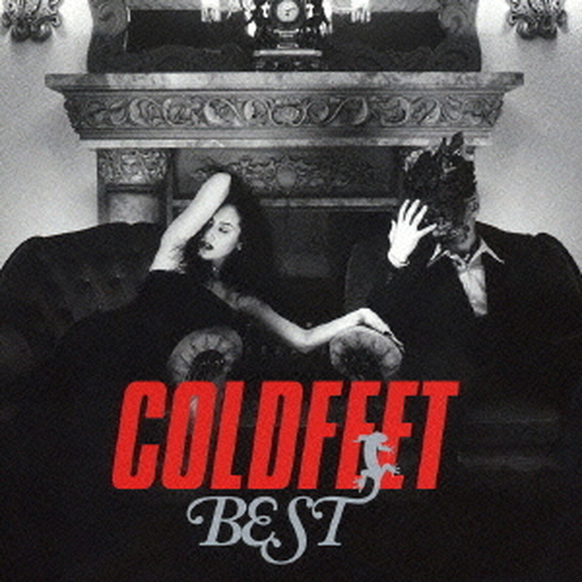 BEST（ＣＤ）