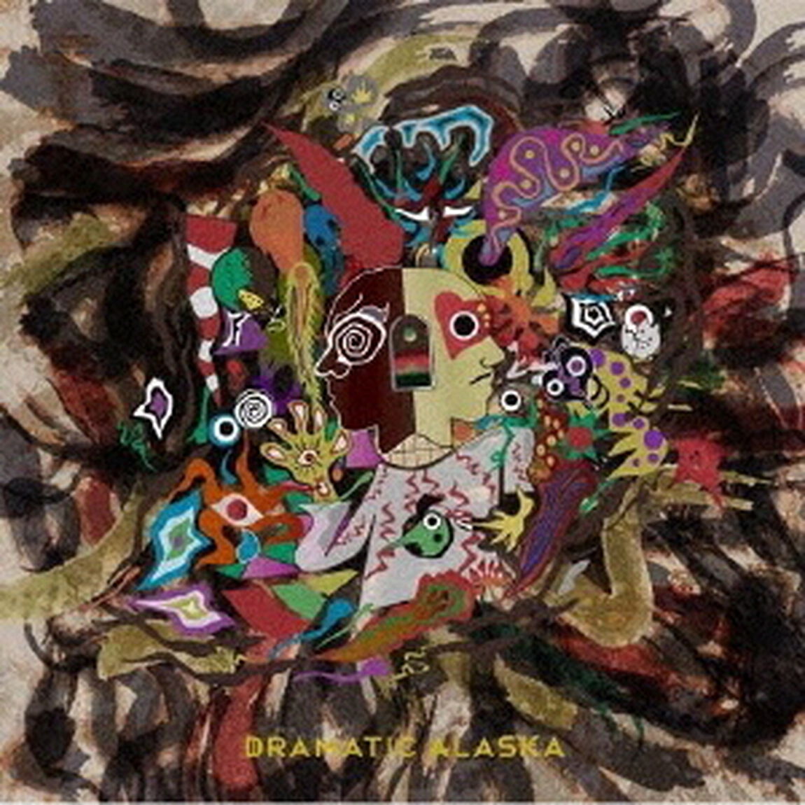 悪者（ＣＤ）