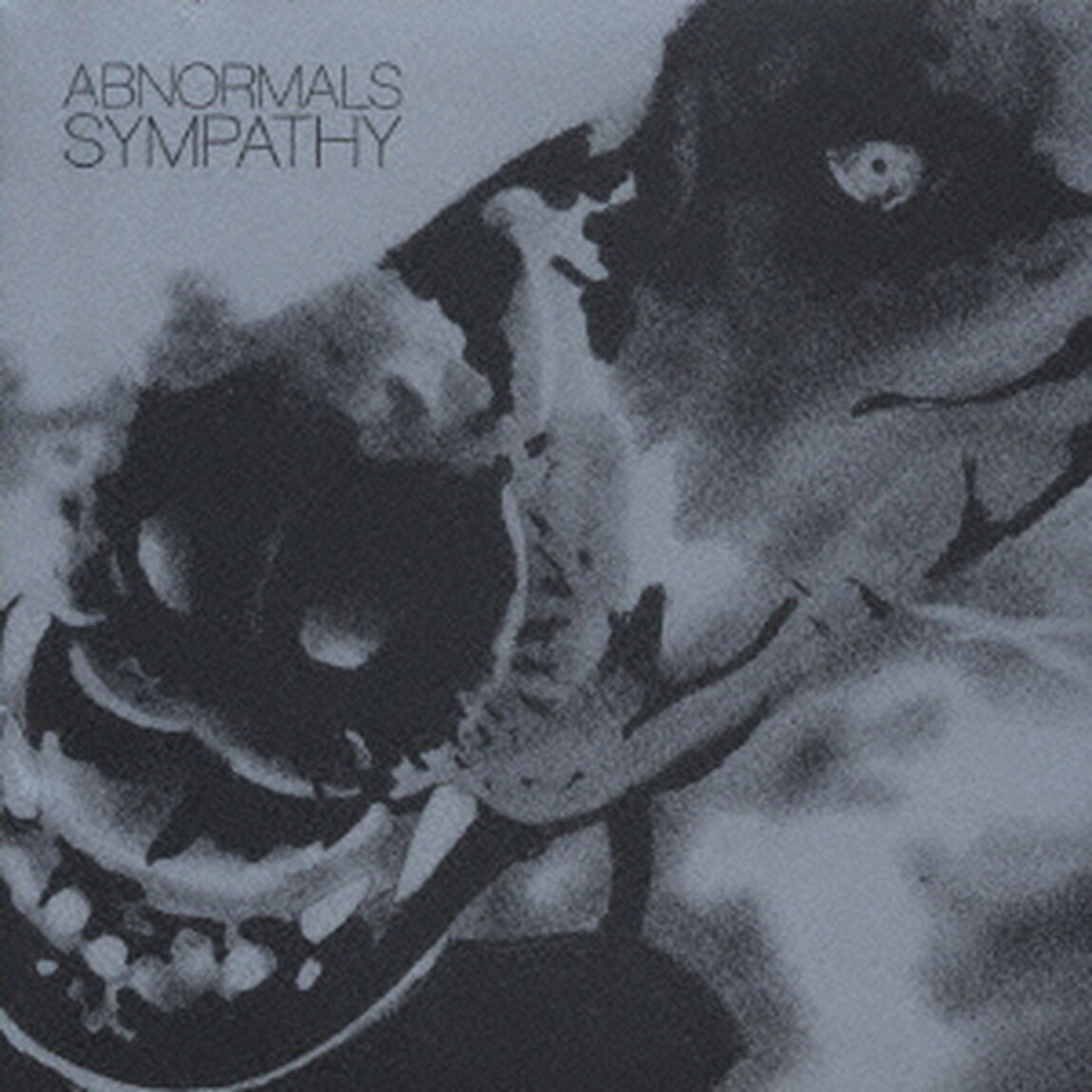 SYMPATHY（ＣＤ）