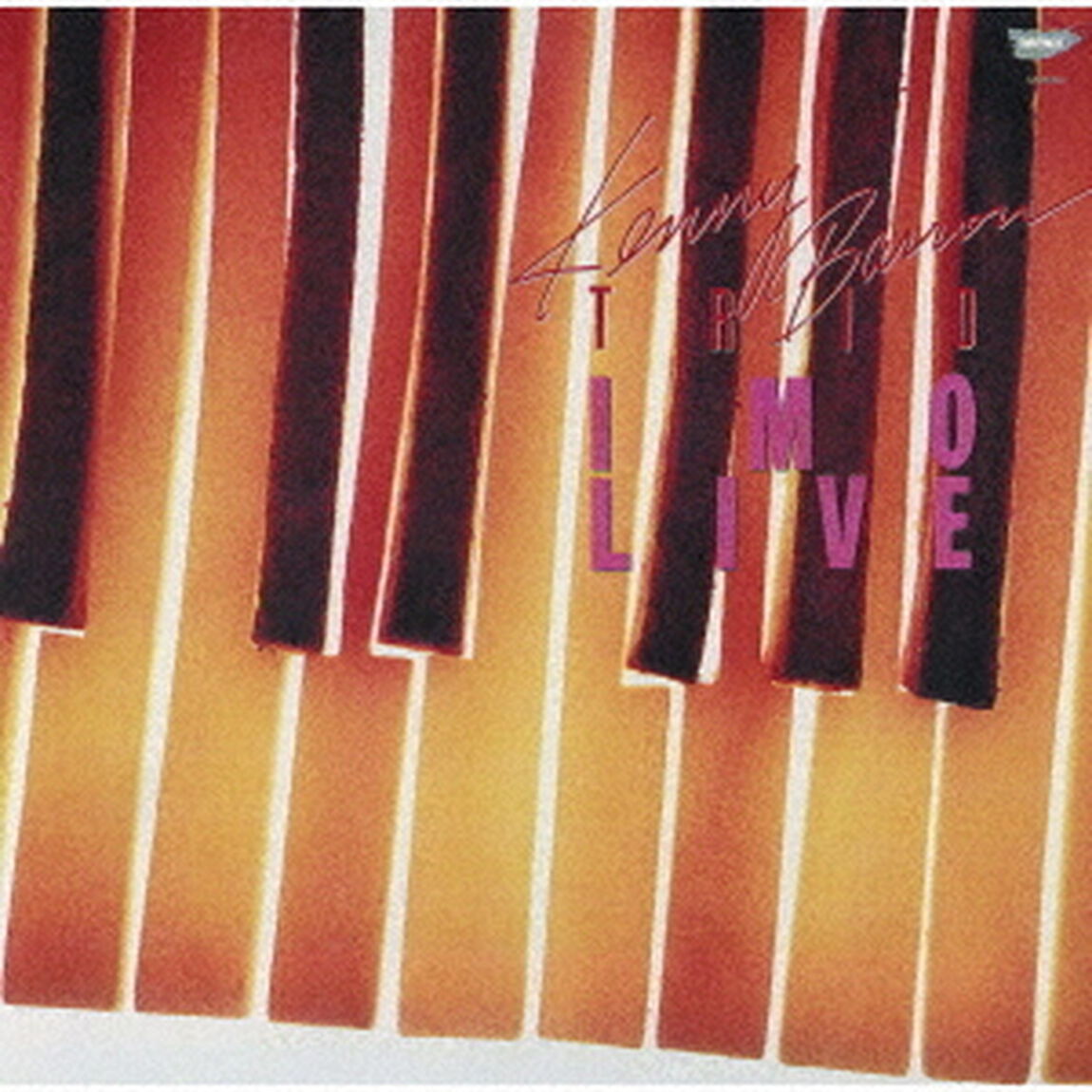 いもライヴ（ＣＤ）