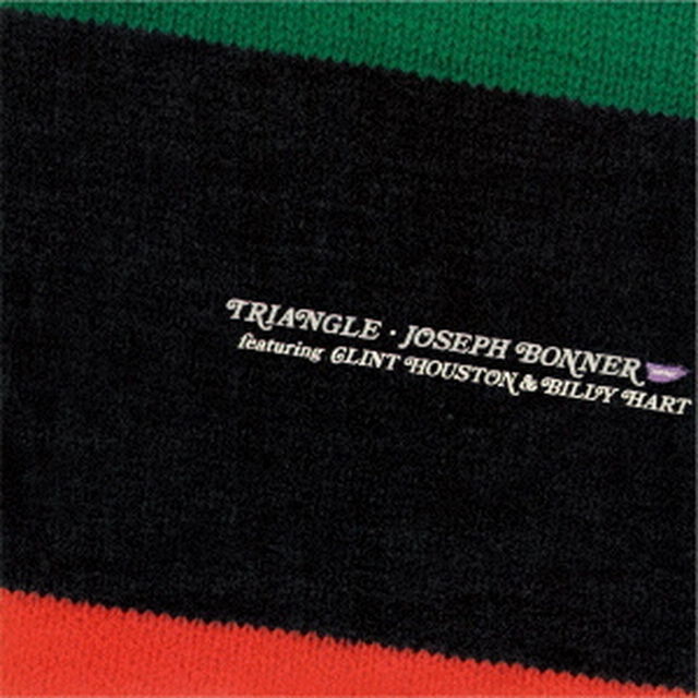 トライアングル　＋1（ＣＤ）