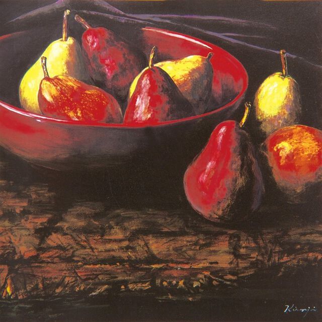 キリンジ／Fine（完全生産限定盤／2LP）（アナログ盤）（LP盤（アナログ盤））