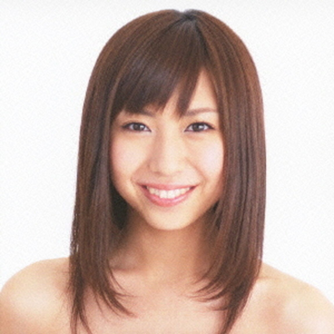 卒業　－Glorious　day－（ＣＤ）