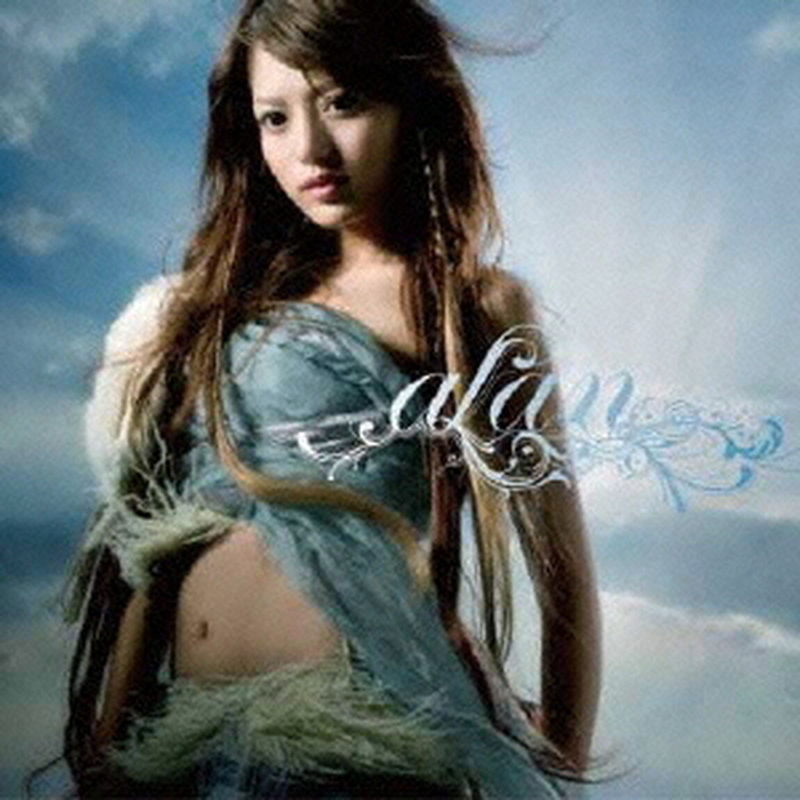 空唄（ＣＤ）