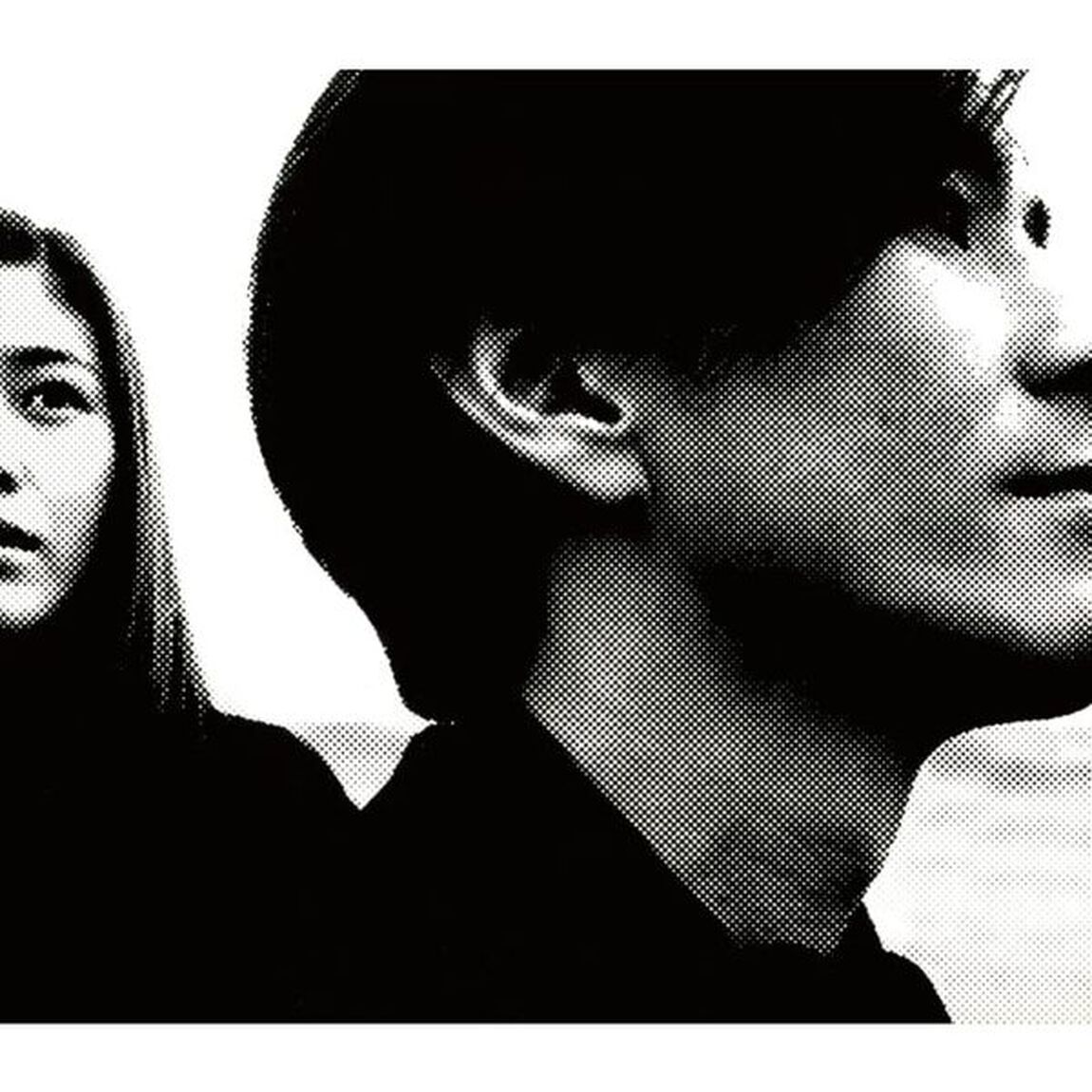 globe／globe（アナログ（12インチ）2枚組）（アナログ盤）（LP盤（アナログ盤））