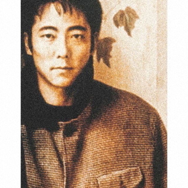 佐野元春／The Circle 30th Anniversary Edition（完全生産限定盤／2CD+2Blu-ray）（ＣＤ）