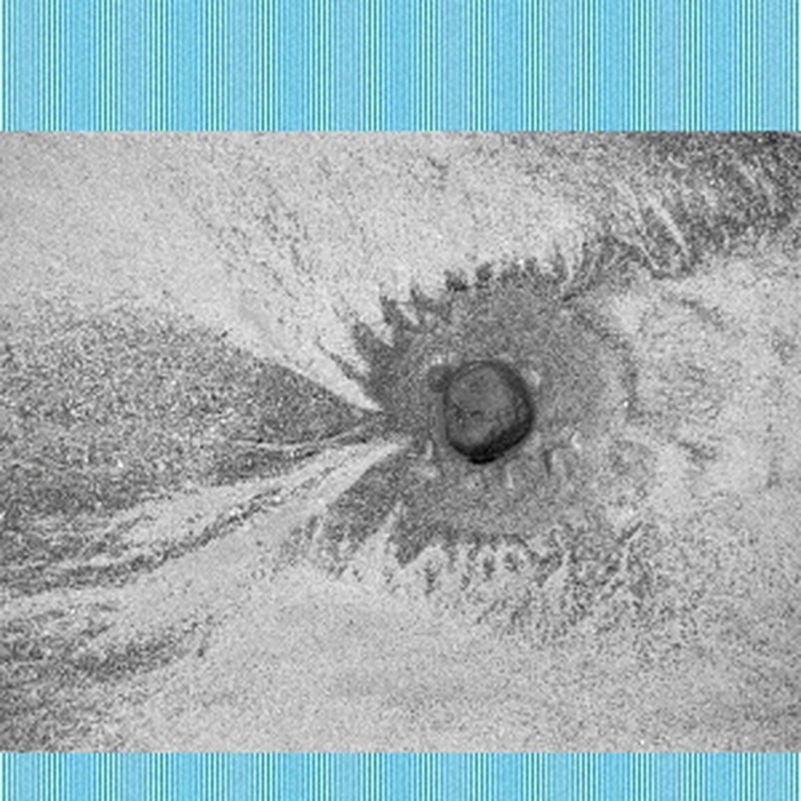 New　Energy（ＣＤ）