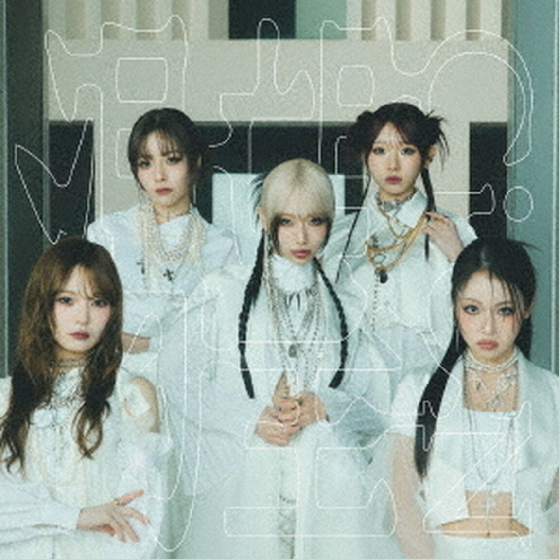 CiON／渇望（初回生産限定盤／CD）（ＣＤ）