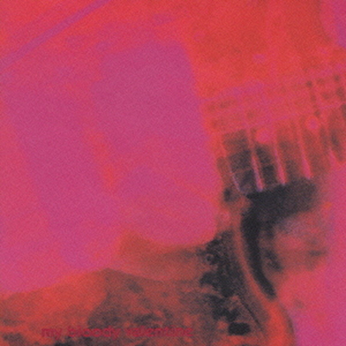ラヴレス（ＣＤ）