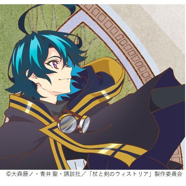 PENGUIN RESEARCH／Fire and Fear（期間生産限定盤／CD+Blu-ray）（セブンネット限定特典：オリジナルピック）【2次入荷 8月2日（金）頃お届け分】（CDシングル）