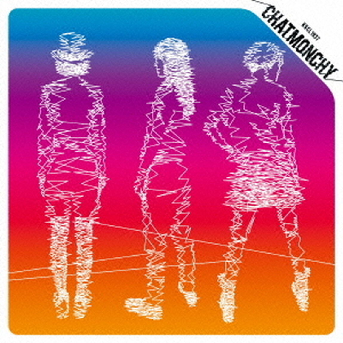 チャットモンチー　BEST〜2005－2011〜（ＣＤ）