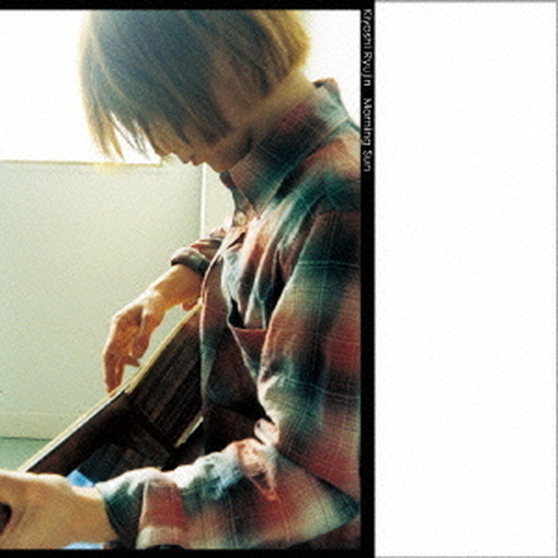 Morning　Sun（ＣＤ）