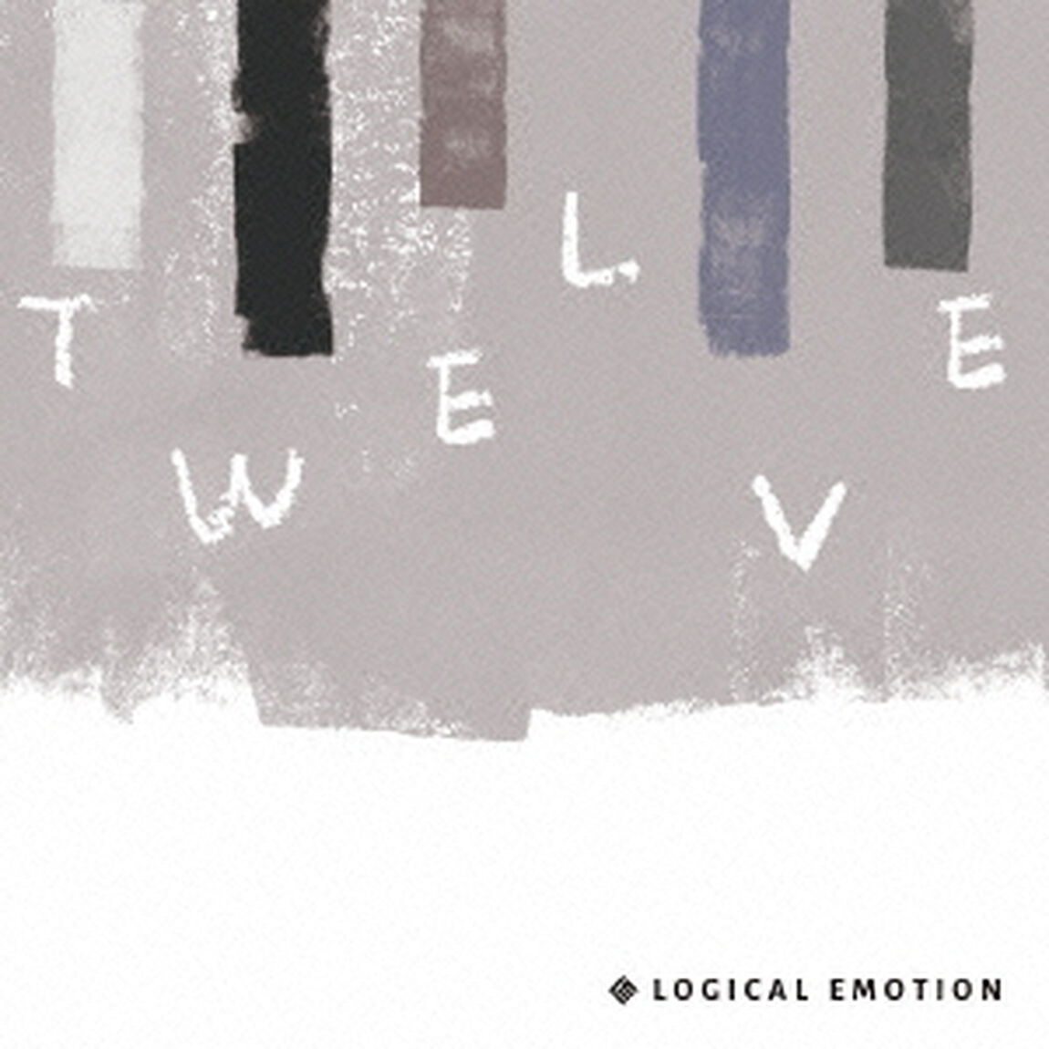 TWELVE（ＣＤ）