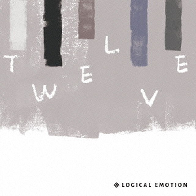 TWELVE（ＣＤ）