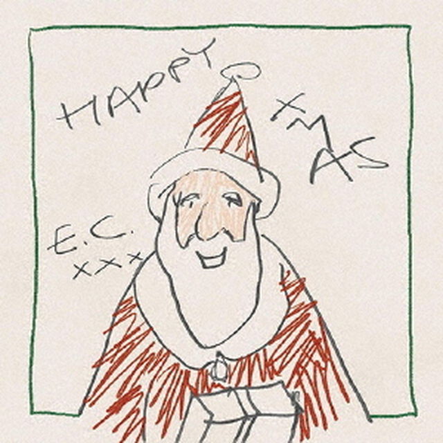 ハッピー・クリスマス（ＣＤ）