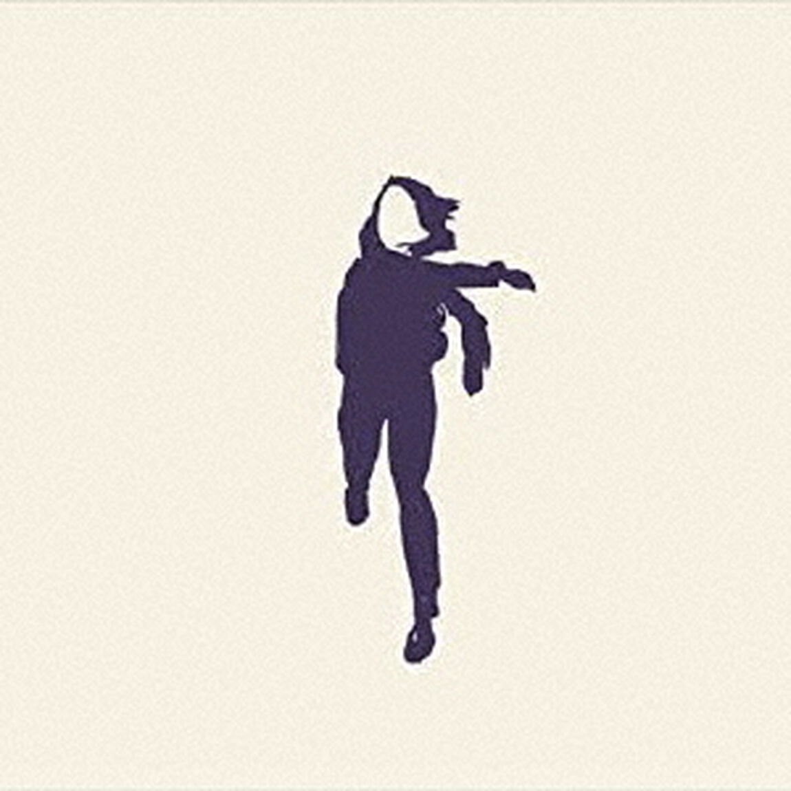 ウェザー・ダイアリーズ（ＣＤ）
