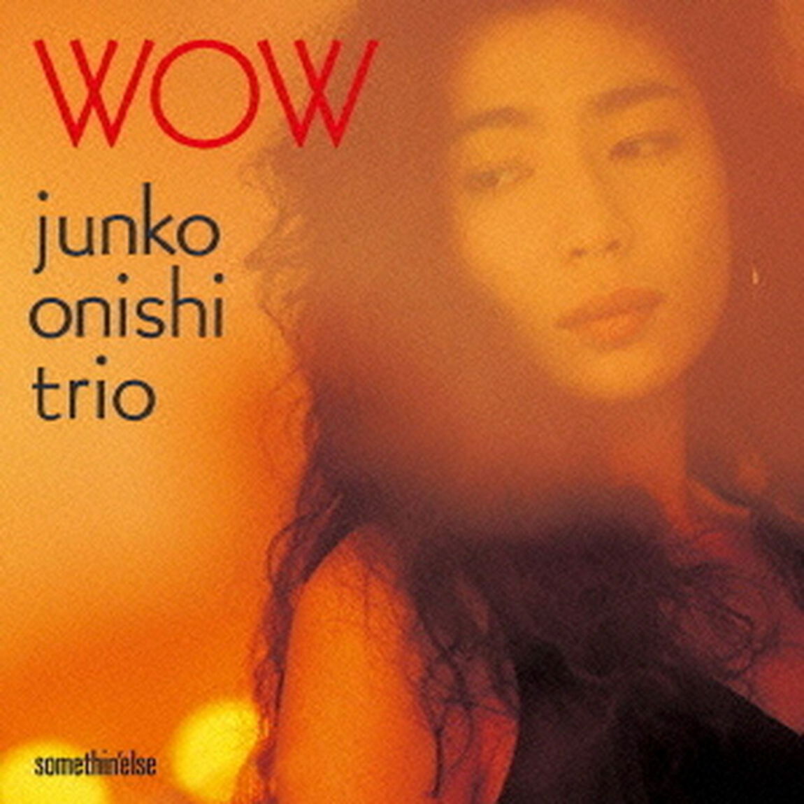 WOW（ＣＤ）