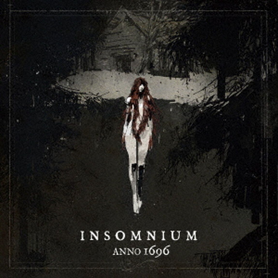 アノ　1696（ＣＤ）