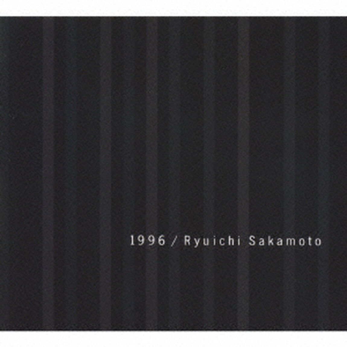 1996（ＣＤ）