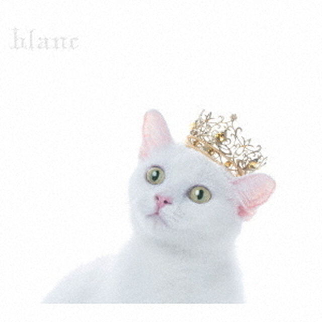 Aimer／BEST　SELECTION&ldquo;blanc&rdquo;（初回生産限定盤A／CD+Blu-ray）（ＣＤ）