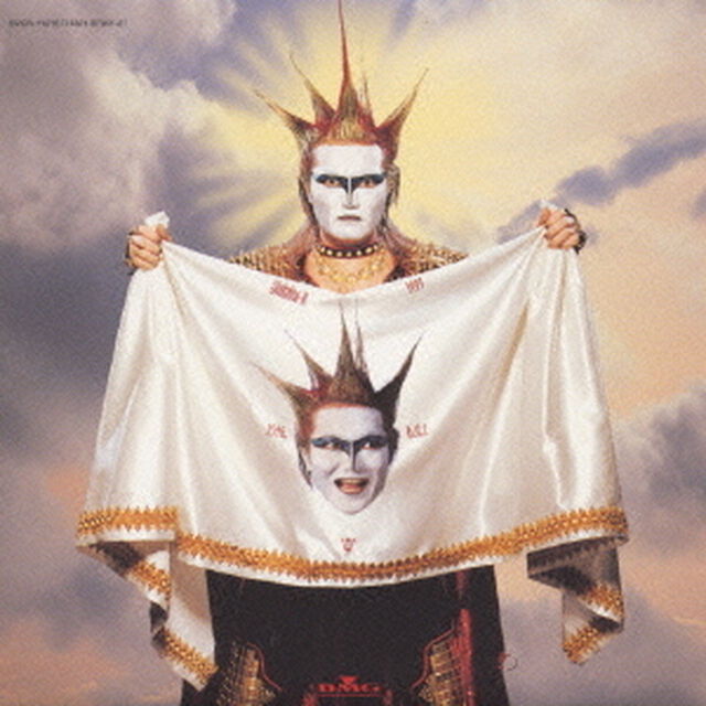 1999　BLACK　LIST　［本家　極悪集大成盤］（ＣＤ）