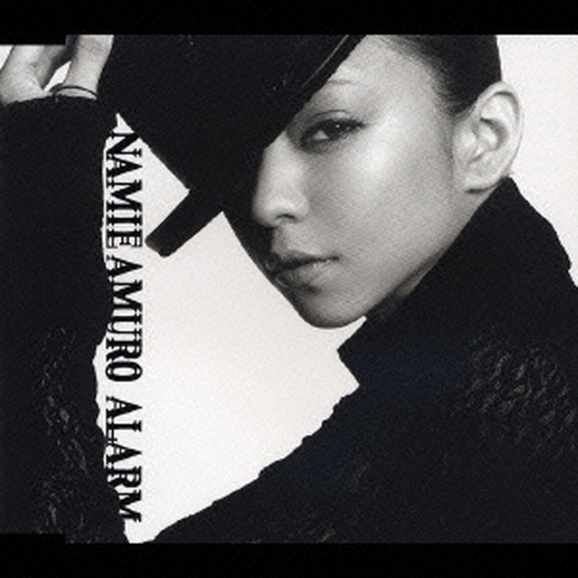 ALARM（ＣＤ）
