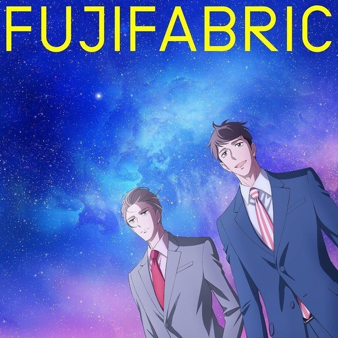 フジファブリック／プラネタリア（期間生産限定盤／CD）（ＣＤ）