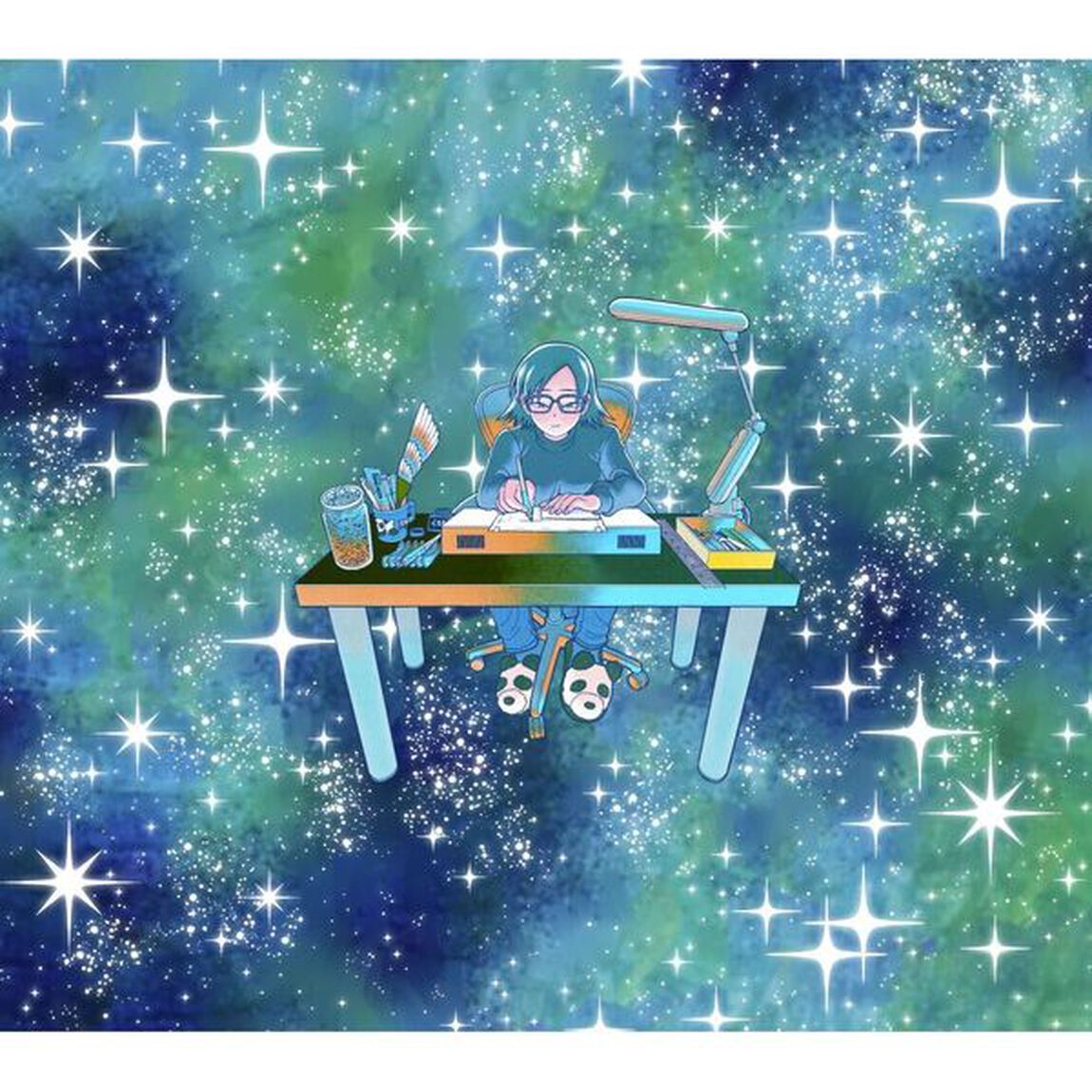 リーガルリリー／コニファー（期間生産限定盤／CD）（セブンネット限定特典：アクリルチャーム）（ＣＤ）