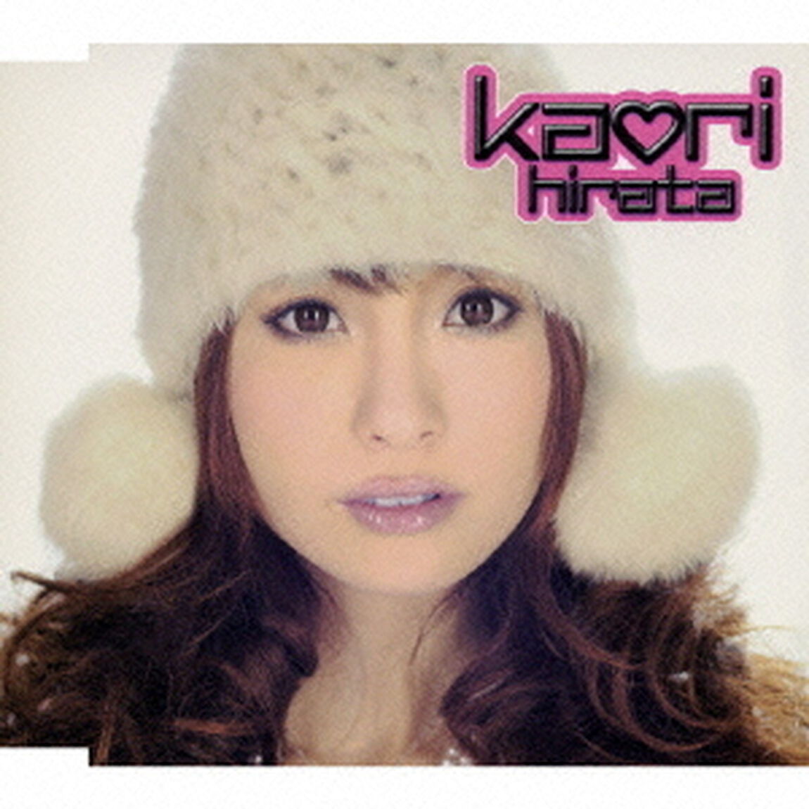 スタイリッシュスター（ＣＤ）