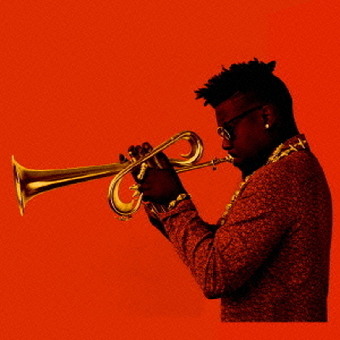 Stretch　Music（ＣＤ）