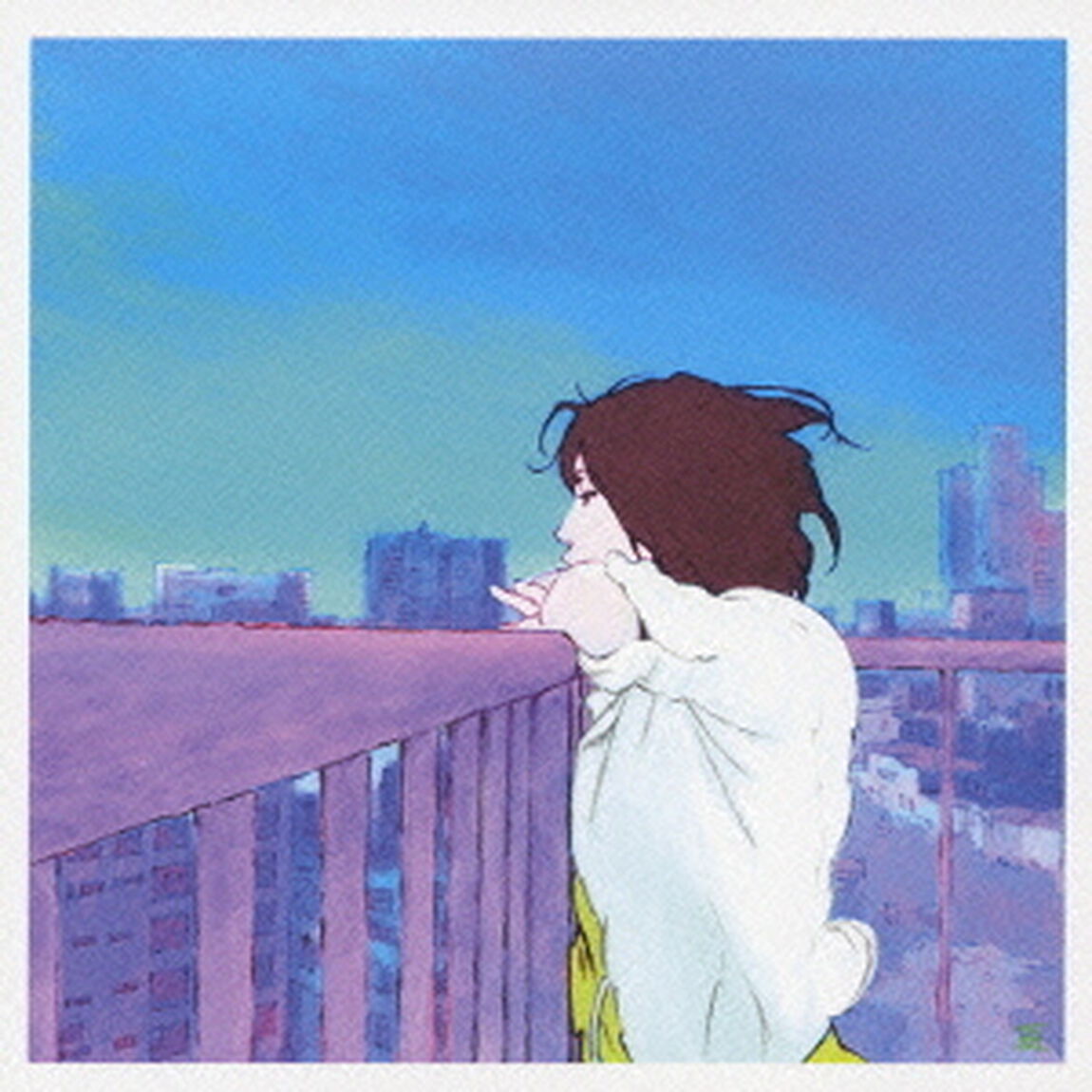 秘密基地（ＣＤ）