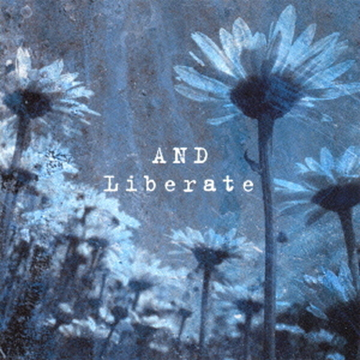Liberate（ＣＤ）