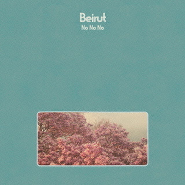 ノー・ノー・ノー（ＣＤ）