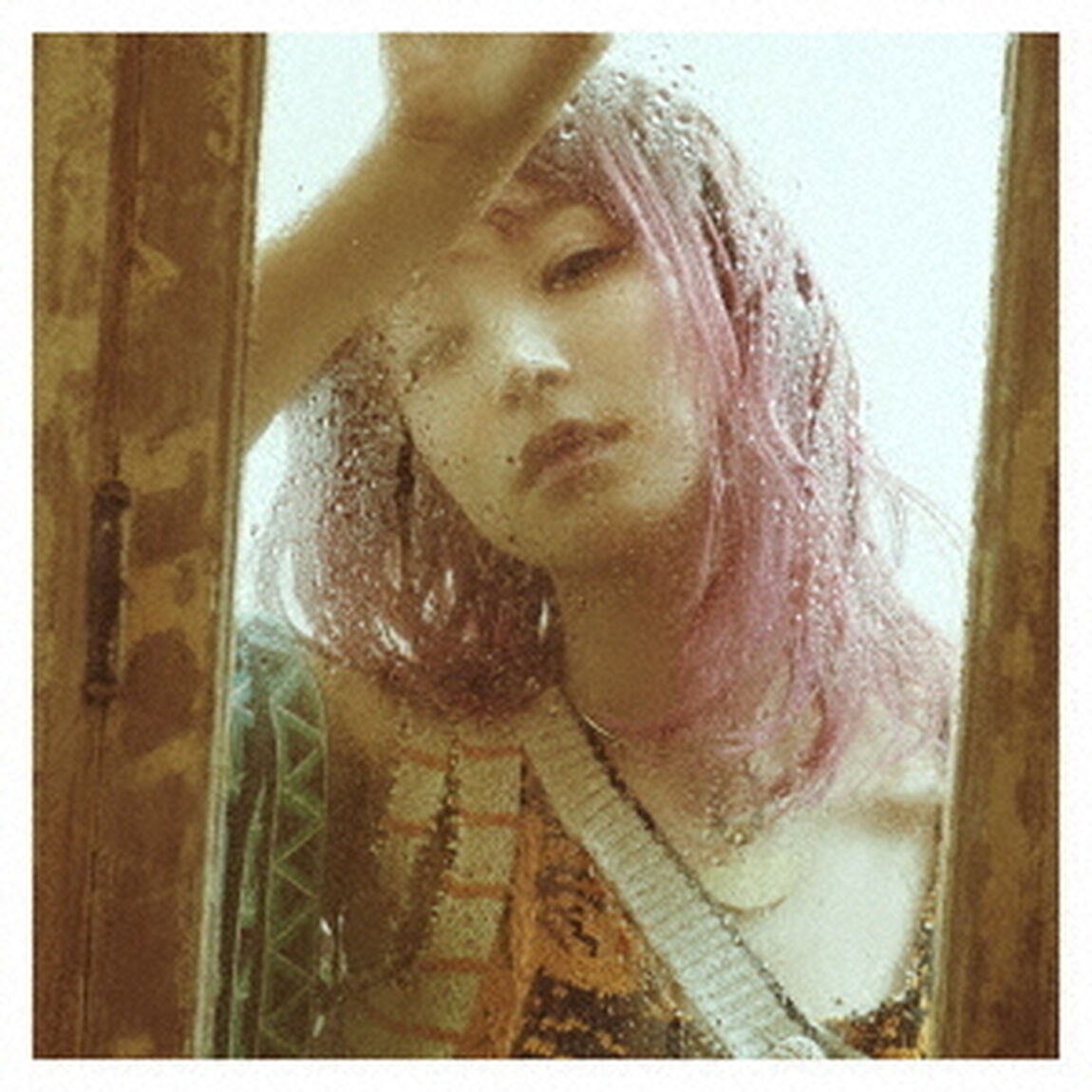 紅蓮華（ＣＤ）