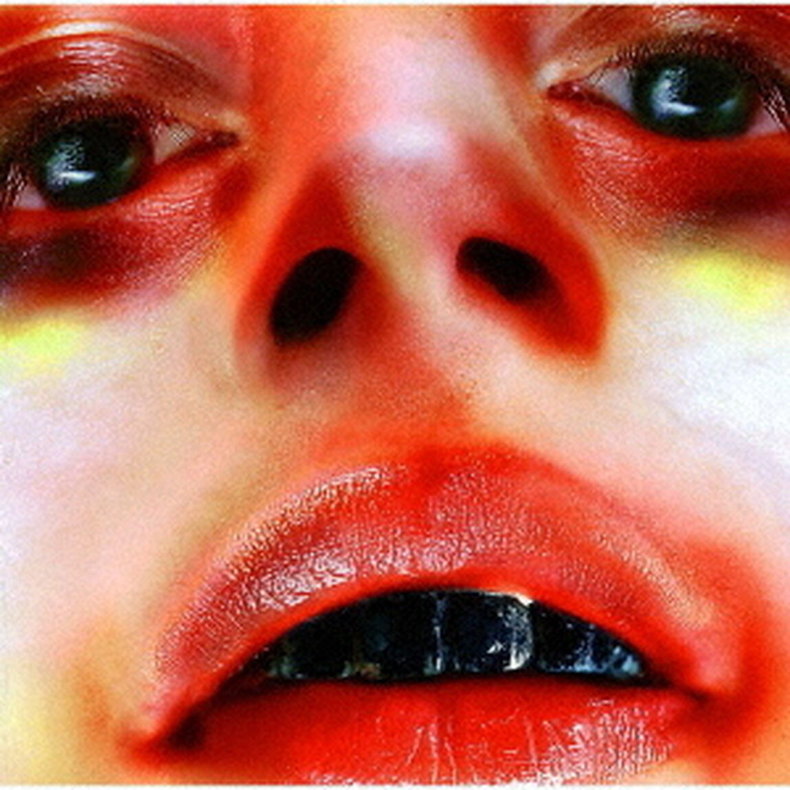 Arca（ＣＤ）