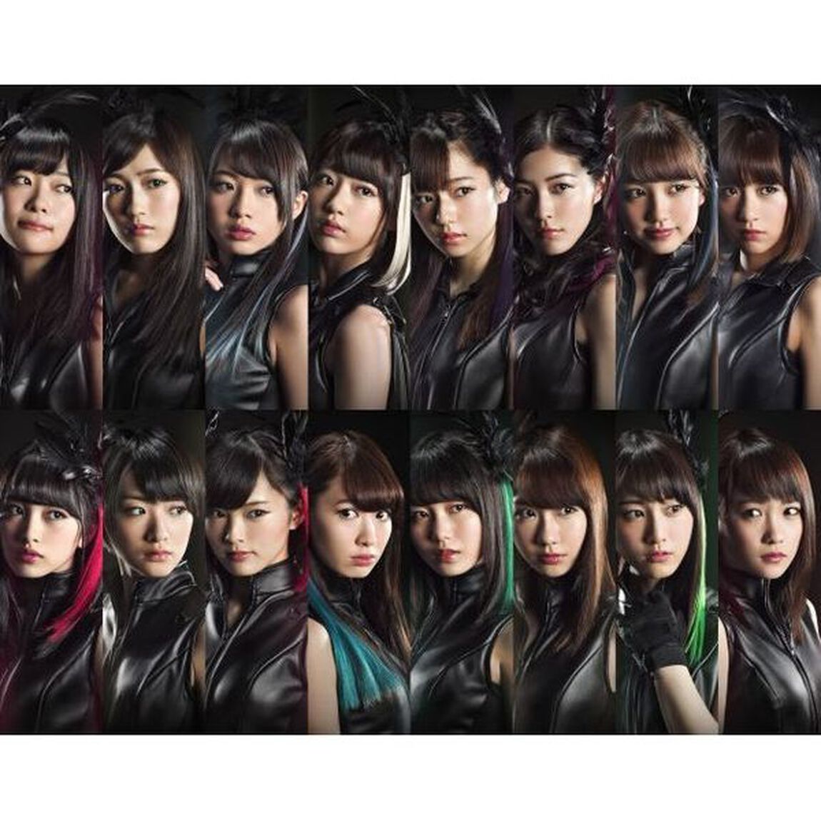 僕たちは戦わない（初回限定盤／Type　A）（CDシングル）
