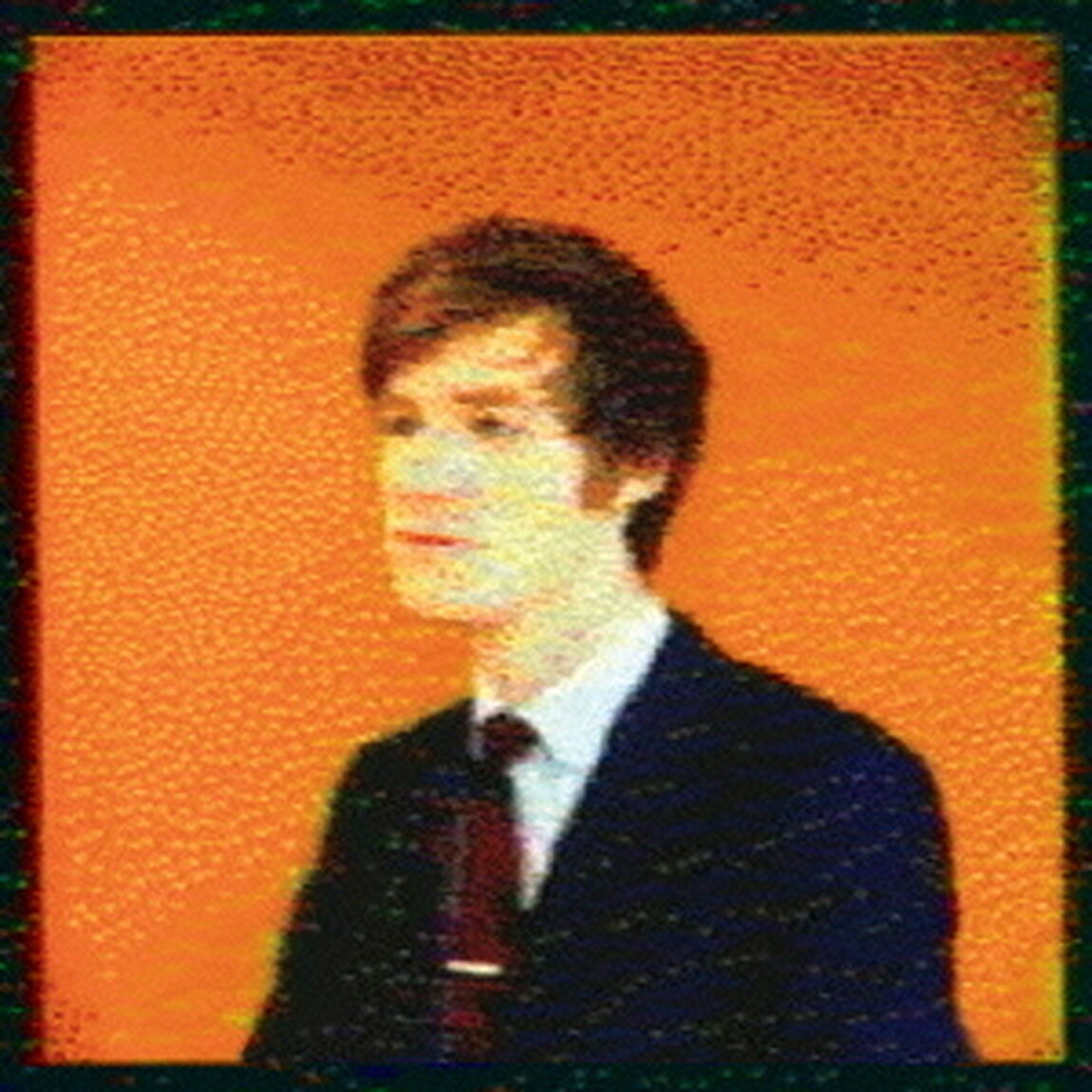 カルチャー・オブ・ヴォリューム（ＣＤ）