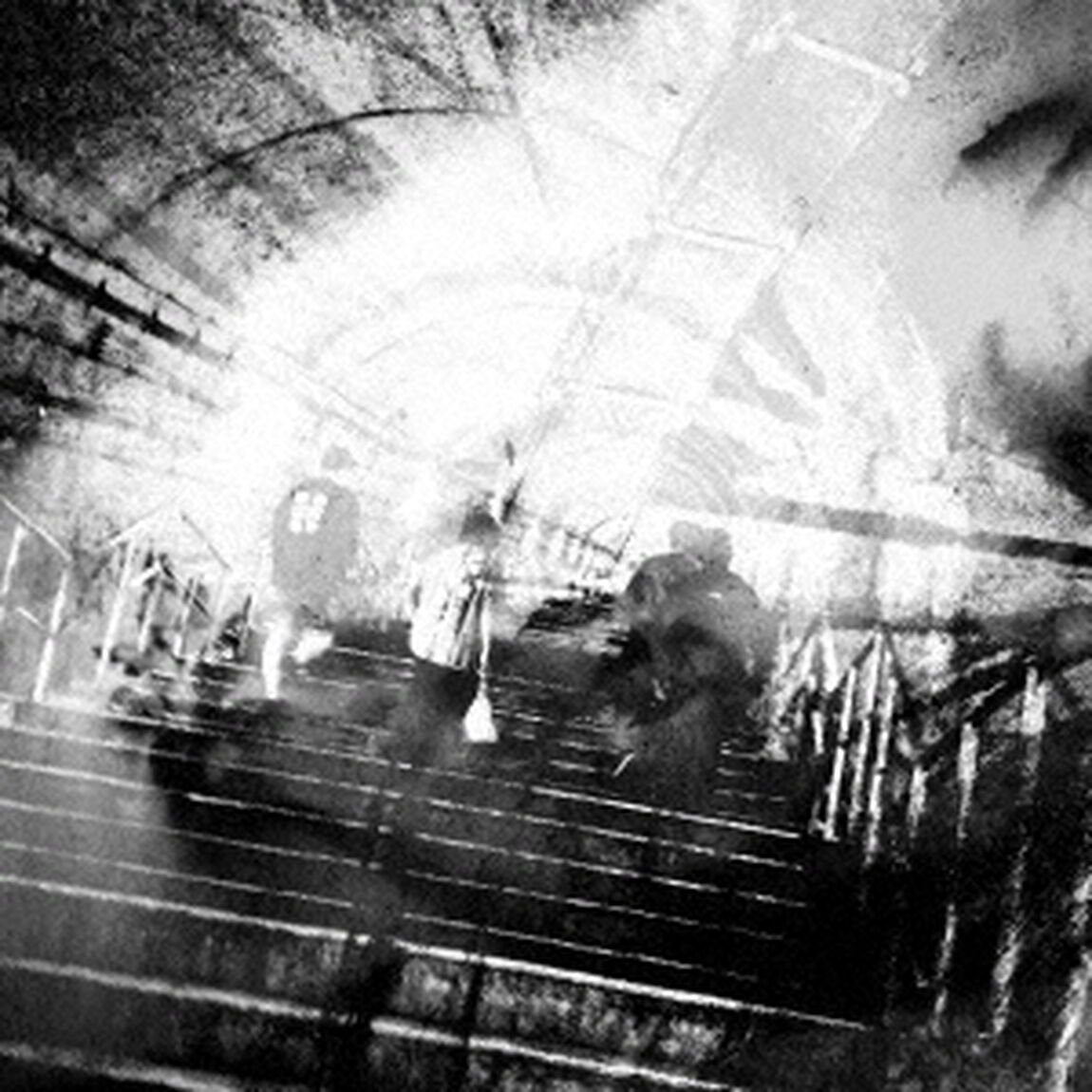 Underground（ＣＤ）