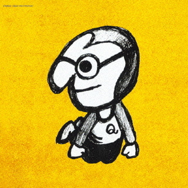 QUICKLY（ＣＤ）