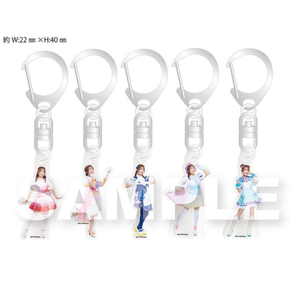 吉武千颯／&ldquo;えがおのおくりもの&rdquo; 〜Chihaya Yoshitake Precure Song Best〜（通常盤／CD＋DVD）（セブンネット限定特典：アクリルチャームミニキーホルダー（５種ランダム中1種））（ＣＤ）