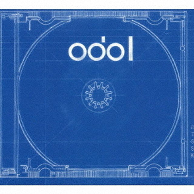odol（ＣＤ）
