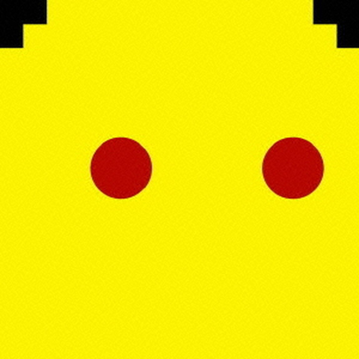 YELLOW（ＣＤ）